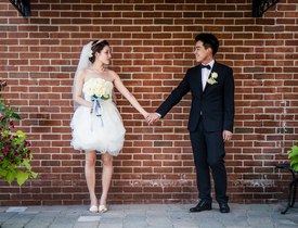 Weddings