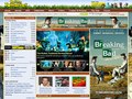 2009 AMC's Breaking Bad Season 2