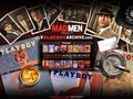 2009 AMC's Mad Men Season 2