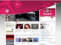 DEMO: http://qa.unicast.com/ssnyder/new2.mov