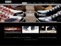 MUNICHSPORTS.COM