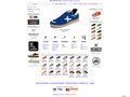 MUNICHSHOP.NET