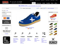 MUNICHSHOP.NET