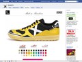 FACEBOOK.COM/MUNICHSPORTS