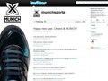 TWITTER.COM/MUNICHSPORTS