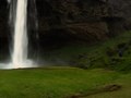 Iceland