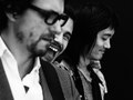 Joe Williamson, Christoffer and Rico, The Inconvenience.