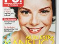 Magazine Leva PS.