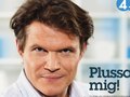 TV4