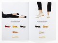 Swedish Hasbeens, catalog.