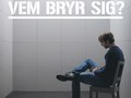 Försvarsmakten, DDB, B-Reel.