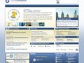 Web - City of Philadephia and all affiliate websites