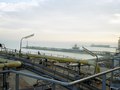Global-Industrial View GDFSuez
