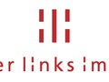 ILI LOGO 