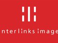 Interlinks Image Logo  Tools 