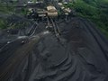 Industrial-Gabon-Eramet
