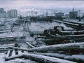Industrial -Russia