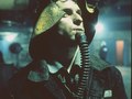 Industrial -Russia