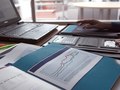 Annual Report  for Electricité de France