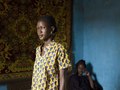 Femmes Africaines Mali 2008.