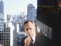 Portraiture-People & Business