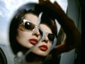 Portraiture-People & Business Isabella Rossellini, actress