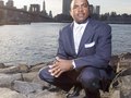 Portraiture-People & Business