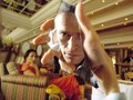 Portraiture-People & Business