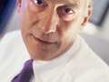 Portraiture-People & Business