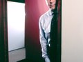 Portraiture-People & Business