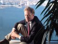Portraiture-People & Business