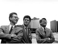 Portraiture-People & Business