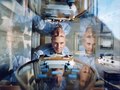 Portraiture - People & Business
