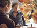 Portraiture - People & Business