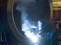 Industrial - Corporate Assignment .