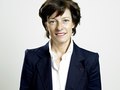Artémis Chief Executive Officer & Director, Patricia Barbizet, by Laurent Monlaü