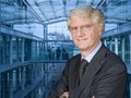BNP Paris bas Chairman by Patricia Canino