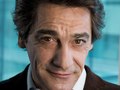 Systeme U Chairman Serge Papin by Patricia Canino