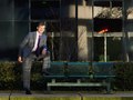 Laurent-Schmitt_Strategy & Innovation VP at Alstom Power System by Eric Larrayadieu
