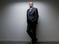 Michel-Datchary,-directeur-général-de-PagesJaunes-Groupe by Eric Larrayadieu