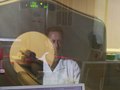 Total R&D By Gilles Leimdorfer