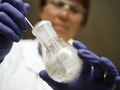 Sanofi-Aventis -France- People at Work
