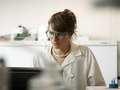 Sanofi-Aventis -France- People at Work