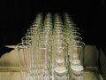 Sanofi-Aventis -France- People at Work