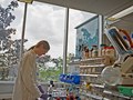 Sanofi-Aventis -France- People at Work