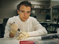 Sanofi-Aventis -France- People at Work