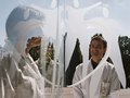 Sanofi-Aventis -France- People at Work
