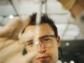 Sanofi-Aventis -France- People at Work