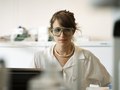 Sanofi_Aventis- France by Antonin Borgeaud