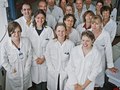 Sanofi-Aventis -France